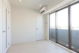 3/11 リビング/ダイニング