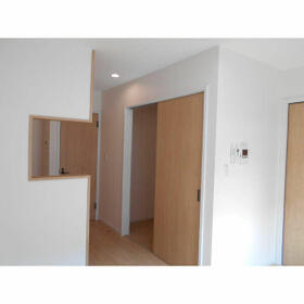 10/15 その他画像