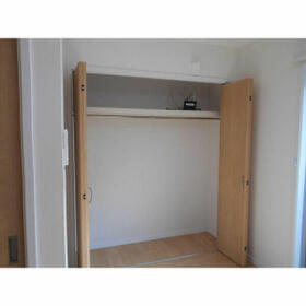 11/15 その他画像