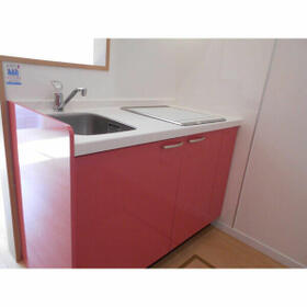 12/15 その他画像