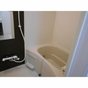 13/15 その他画像