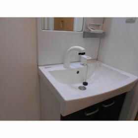 14/15 その他画像