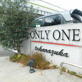 3/15 その他画像