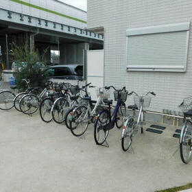 4/15 その他画像