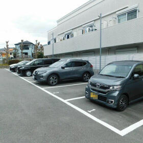 5/15 その他画像