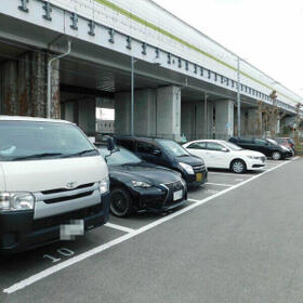 6/15 その他画像