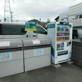 7/15 その他画像