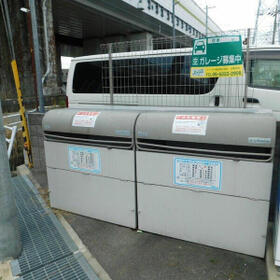 8/15 その他画像