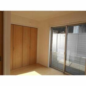 9/15 その他画像