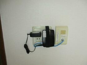 10/16 その他画像