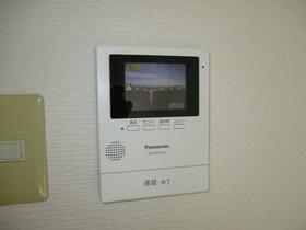 11/16 その他画像