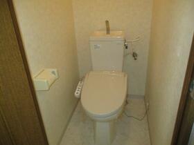 12/16 その他画像