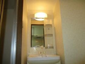 13/16 その他画像