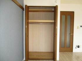 14/16 その他画像