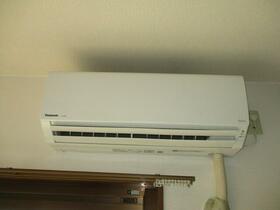 9/16 その他画像