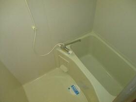 7/16 浴室