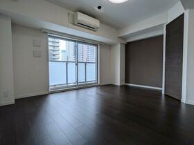 4/16 リビング/ダイニング