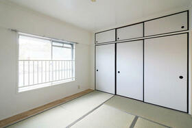 12/19 その他画像