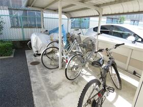 14/26 その他画像