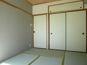 11/16 その他画像