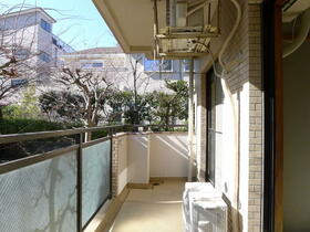 13/16 その他画像