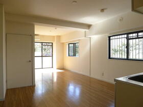 16/16 その他画像