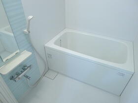 5/16 その他画像