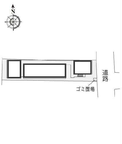 9/11 その他画像