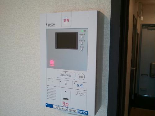 7/13 その他画像