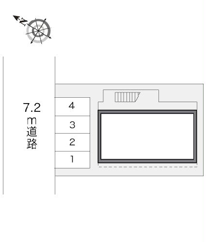 10/16 その他画像