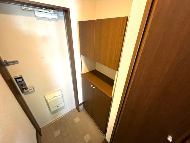 12/27 収納
