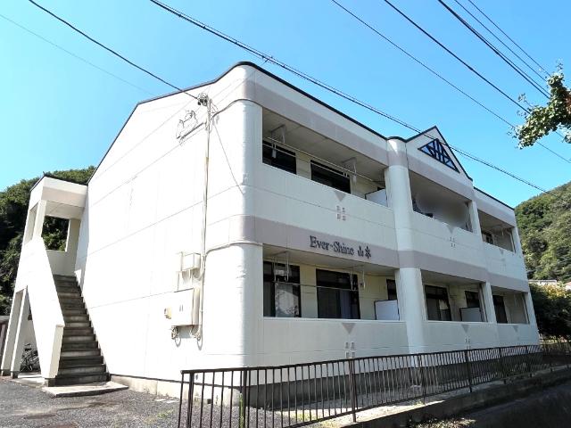 1/27 外観