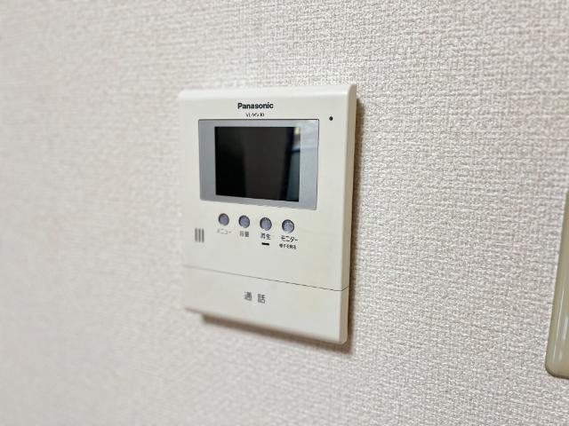 11/27 室内