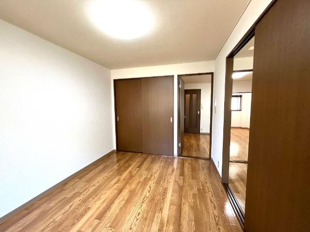 4/27 室内