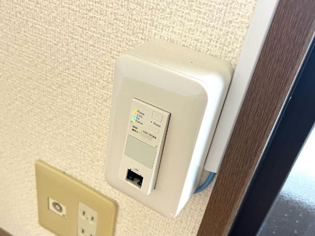 20/27 その他画像