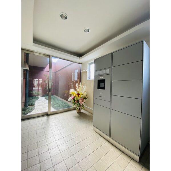 3/14 その他画像