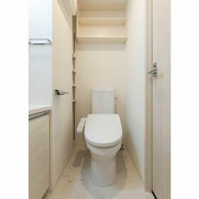 12/15 その他画像