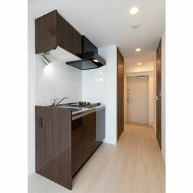 14/15 その他画像