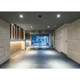 5/15 その他画像