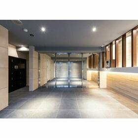 6/15 その他画像