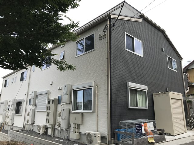 28/29 その他画像