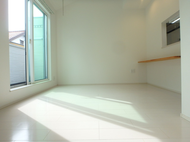 29/29 その他画像