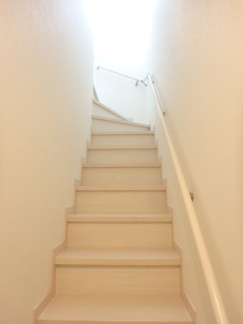 5/29 リビング/ダイニング