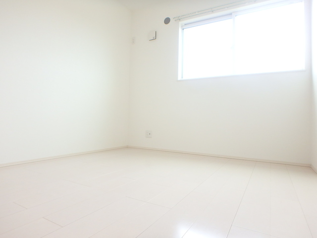 6/29 リビング/ダイニング