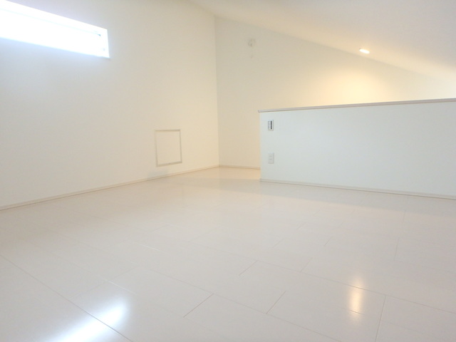 8/29 リビング/ダイニング