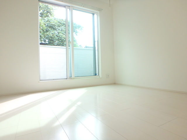 9/29 リビング/ダイニング