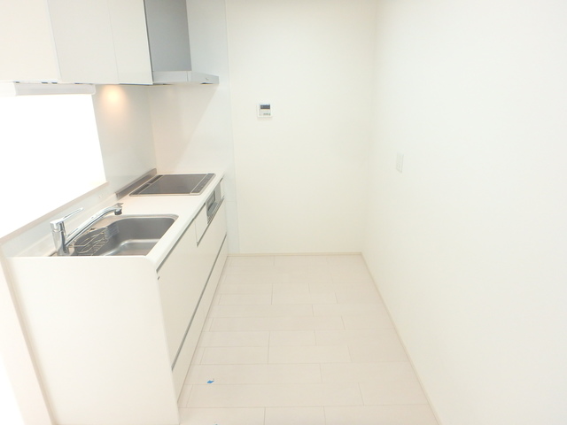 16/29 キッチン