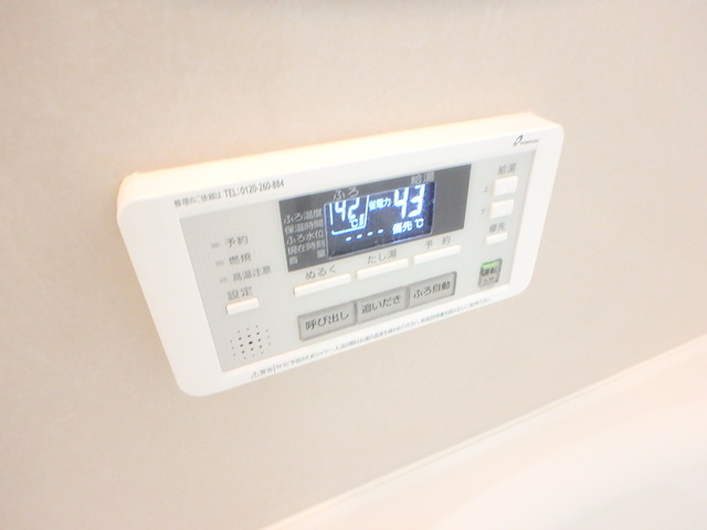 26/29 その他画像