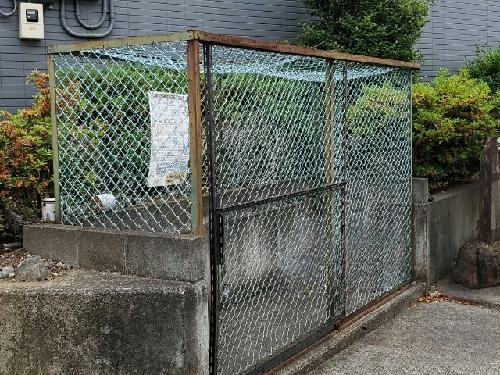 13/14 その他画像