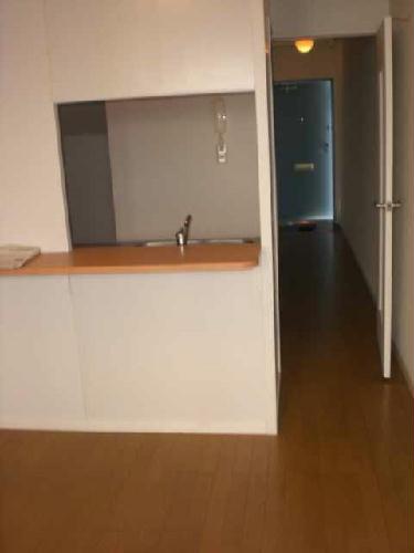 14/14 その他画像